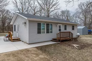 33853 170th St, Burtrum, MN 56318 - Photo 2