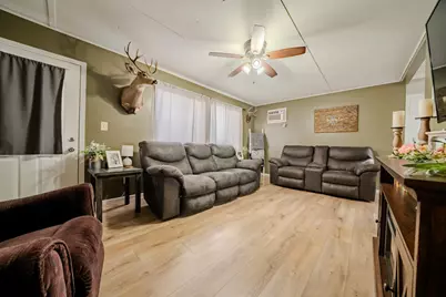 33853 170th Street, Burtrum, MN 56318 - Photo 4