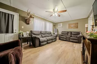 33853 170th St, Burtrum, MN 56318 - Photo 4