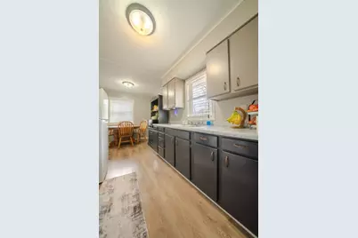 33853 170th Street, Burtrum, MN 56318 - Photo 12