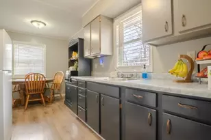 33853 170th St, Burtrum, MN 56318 - Photo 12