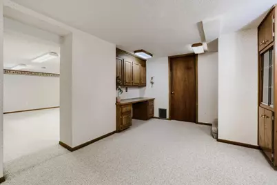 6260 Brooklyn Drive, Brooklyn Center, MN 55430 - Photo 14