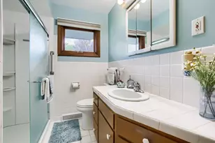 6260 Brooklyn Dr, Brooklyn Center, MN 55430 - Photo 12