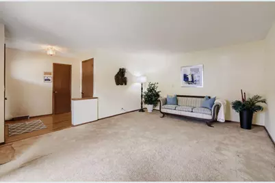 6260 Brooklyn Drive, Brooklyn Center, MN 55430 - Photo 16