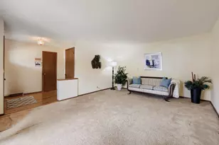 6260 Brooklyn Dr, Brooklyn Center, MN 55430 - Photo 16