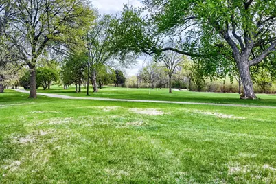 6260 Brooklyn Drive, Brooklyn Center, MN 55430 - Photo 28