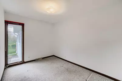 6260 Brooklyn Drive, Brooklyn Center, MN 55430 - Photo 26