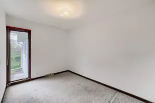 6260 Brooklyn Dr, Brooklyn Center, MN 55430 - Photo 26