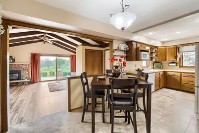 6260 Brooklyn Drive, Brooklyn Center, MN 55430 - Photo 4