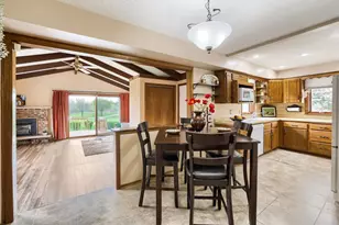 6260 Brooklyn Dr, Brooklyn Center, MN 55430 - Photo 4