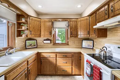 6260 Brooklyn Drive, Brooklyn Center, MN 55430 - Photo 6