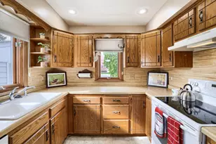 6260 Brooklyn Dr, Brooklyn Center, MN 55430 - Photo 6