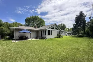 26 19th Ave SW, New Brighton, MN 55112 - Photo 28