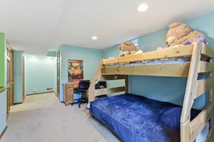 26 19th Ave SW, New Brighton, MN 55112 - Photo 22