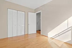 676 Ashland Ave, Saint Paul, MN 55104 - Photo 6