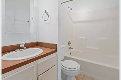 676 Ashland Avenue #1, Saint Paul, MN 55104 - Photo 10