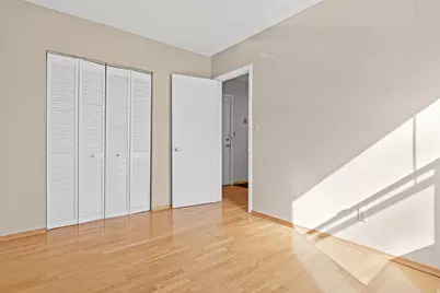 676 Ashland Avenue #1, Saint Paul, MN 55104 - Photo 8
