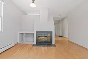 676 Ashland Ave, Saint Paul, MN 55104 - Photo 2