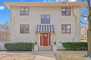 676 Ashland Ave, Saint Paul, MN 55104 - Photo 1