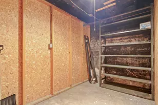 676 Ashland Ave, Saint Paul, MN 55104 - Photo 10