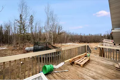 4381 Highway 73, Floodwood, MN 55736 - Photo 20