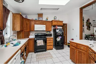 4381 Highway 73, Floodwood, MN 55736 - Photo 6