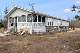 4381 Hwy 73, Floodwood, MN 55736 - Photo 1