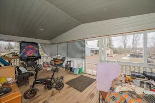 4381 Hwy 73, Floodwood, MN 55736 - Photo 18