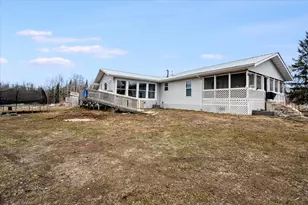 4381 Hwy 73, Floodwood, MN 55736 - Photo 24