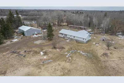 4381 Highway 73, Floodwood, MN 55736 - Photo 26