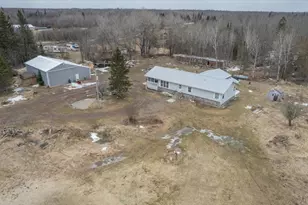 4381 Hwy 73, Floodwood, MN 55736 - Photo 26