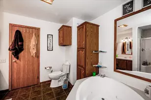 4381 Hwy 73, Floodwood, MN 55736 - Photo 14