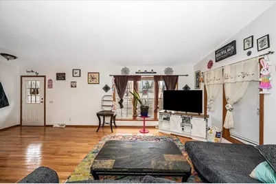 4381 Highway 73, Floodwood, MN 55736 - Photo 2