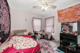 4381 Hwy 73, Floodwood, MN 55736 - Photo 10