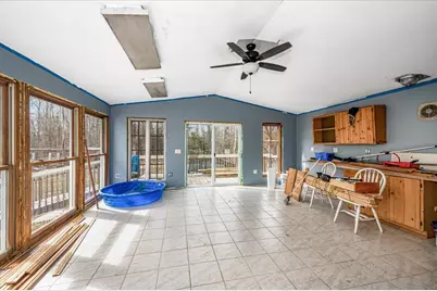 4381 Highway 73, Floodwood, MN 55736 - Photo 16