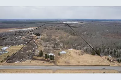 4381 Highway 73, Floodwood, MN 55736 - Photo 28