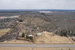 4381 Hwy 73, Floodwood, MN 55736 - Photo 28