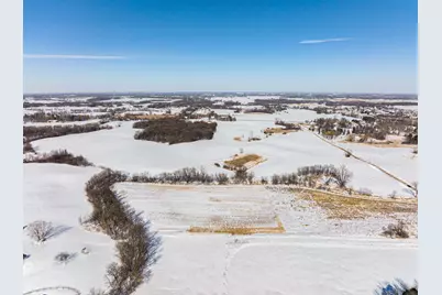 20417 Larkin Road, Corcoran, MN 55340 - Photo 8