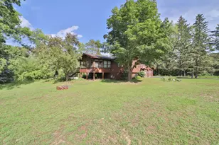 412 2nd St S, Pine River, MN 56474 - Photo 52