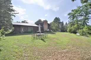 412 2nd St S, Pine River, MN 56474 - Photo 60
