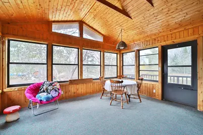 412 Second Street S, Pine River, MN 56474 - Photo 18