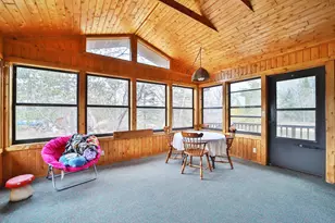 412 2nd St S, Pine River, MN 56474 - Photo 18