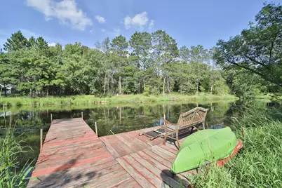 412 Second Street S, Pine River, MN 56474 - Photo 2