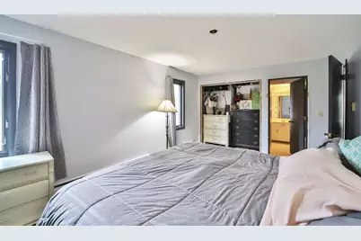 412 Second Street S, Pine River, MN 56474 - Photo 24