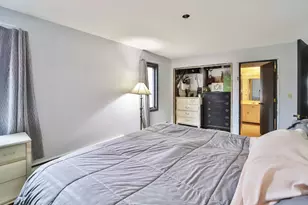 412 2nd St S, Pine River, MN 56474 - Photo 24