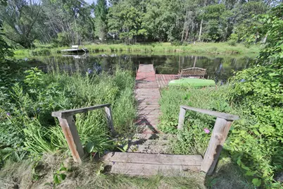 412 Second Street S, Pine River, MN 56474 - Photo 52