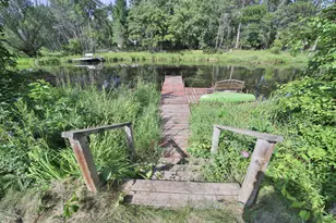 412 2nd St S, Pine River, MN 56474 - Photo 52