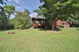 412 2nd St S, Pine River, MN 56474 - Photo 54