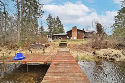 412 Second Street S, Pine River, MN 56474 - Photo 48