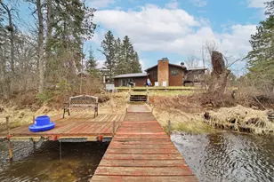 412 2nd St S, Pine River, MN 56474 - Photo 48